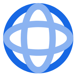 Network Access Permission Application Process Icon, network access,permission,application process