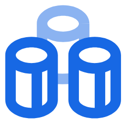 New Material Procurement Quotation Application Process Icon, material,quotation,procurement