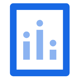 OA Process Icon, OA,process,workflow