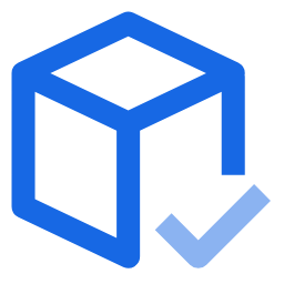 Product Market Access Certification Application Process Icon, product,market access,certification