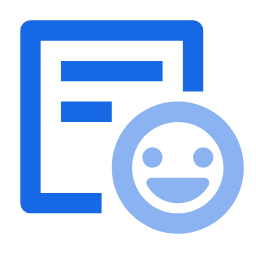Proposal Improvement Process Icon, proposal,improvement,workflow