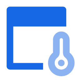 R & D Incubator Use Application Process Icon, R & D,incubator,application