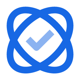 Reliability Test Application Process Icon, reliability,test,application