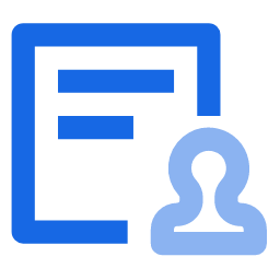 Seal Application Process - Non - contract (Manufacturing Delivery) Icon, seal,non - contract,manufacturing