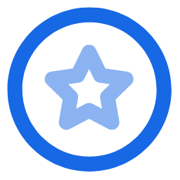 Seal Issuance, Discontinuation, Abolition, Replacement Approval Process Icon, seal,issuance,approval