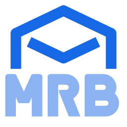 (Semi) - finished Product MRB Review Process Icon, MRB,semi - finished,product
