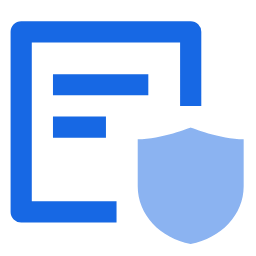 Subject Permission Application Process Icon, subject,permission,application