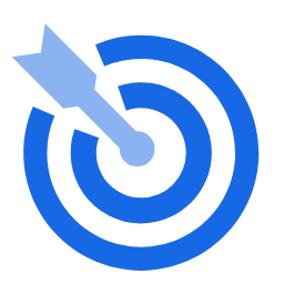 Tender Application Process Icon, tender,application,process
