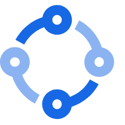 Trial Production Application Process Icon, trial production,application,workflow