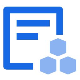 Unplanned Material Procurement Application Process Icon, material,procurement,application