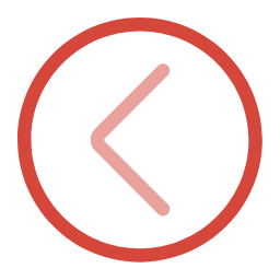 Back Icon, back,arrow