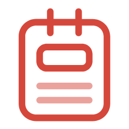 Document Receipt and Dispatch Icon, document receipt and dispatch,document
