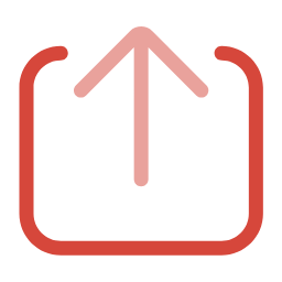 Export Icon, export,arrow
