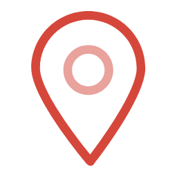 Geographic Location Icon, geographic location,location pin
