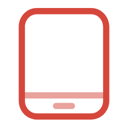 Mobile Phone Icon, mobile phone,phone