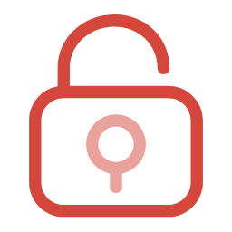 Password Lock Icon, password lock,lock