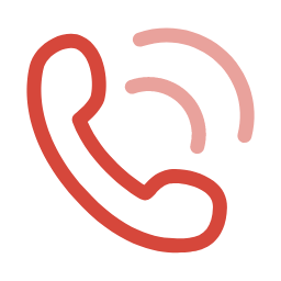 Phone Icon, phone,call