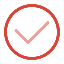 Select Icon, select,check mark