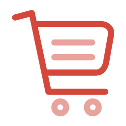 Shopping Cart Icon, shopping cart,cart