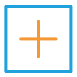 Add Button Icon, add,button