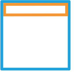 Beam Icon, beam,structure