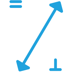 Constraint Icon, constraint,rule