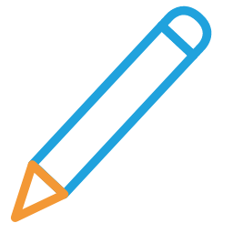Edit Icon, edit,modify