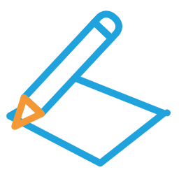 New Sketch (Repeat) Icon, new,sketch