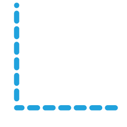 Object Tree Diagram - 11 Icon, object tree,diagram