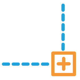 Object Tree Diagram - 13 Icon, object tree,operation