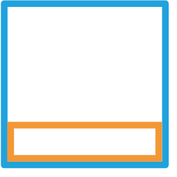 Platform Icon, platform,base