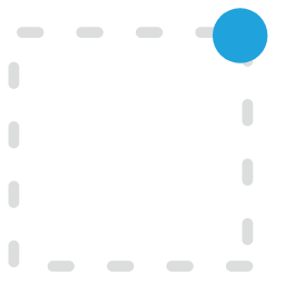 Point Icon, point,marker