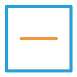 Shrink (Repeat) Icon, shrink,contract