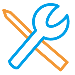 Tool Icon, tool,equipment