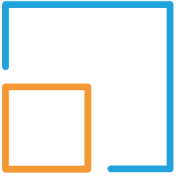 Zoom Icon, zoom,scale