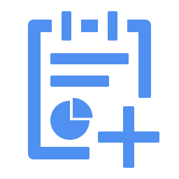 Add to Event Icon, event,add