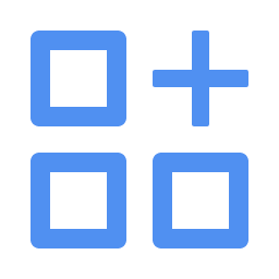 Add to Navigation Icon, navigation,add