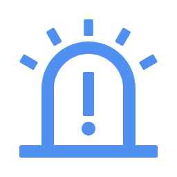 Alert Icon, alert,warning