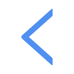 Back Icon, back,navigate