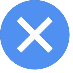 Close Icon, close,exit