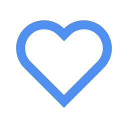 Favorite Icon, favorite,heart