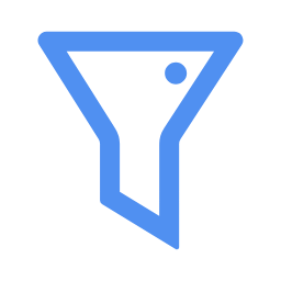 Filter Icon, filter,sort