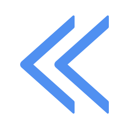 Left Icon, left,back