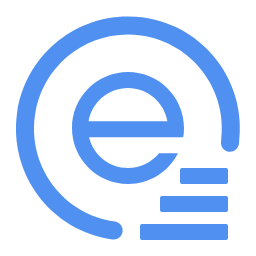Media List Icon, media,list