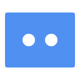 More Actions Icon, more,actions