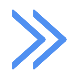 Right Icon, right,next
