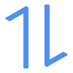 Sort Icon, sort,order