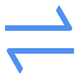Switch Icon, switch,toggle