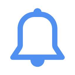 System Message Icon, message,notification