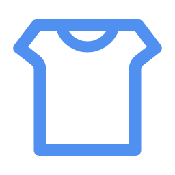 Theme Icon, theme,appearance